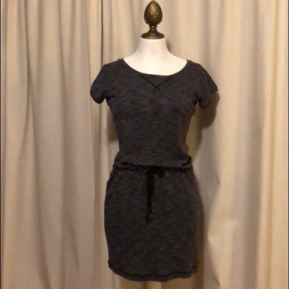 Columbia dress size Xs